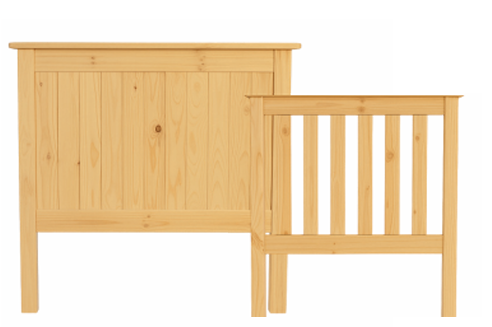Headboards