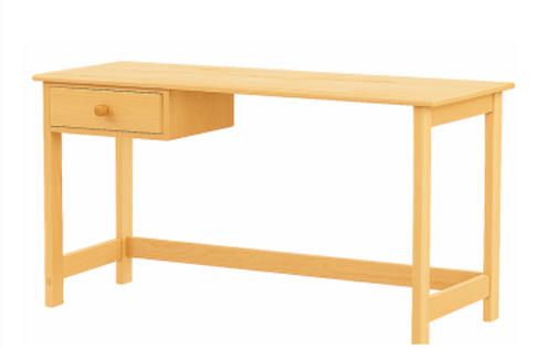 Study Desk (Large)