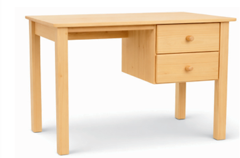 Study Desk (Small)