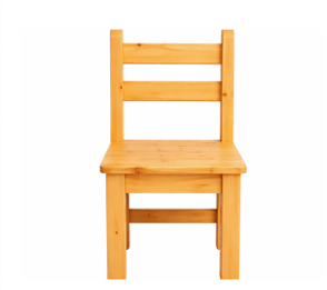 Kids Chair