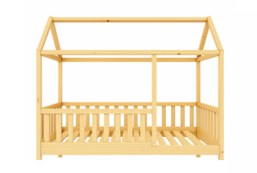 Christene Bed