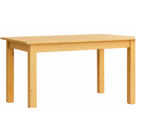 Table 900×900