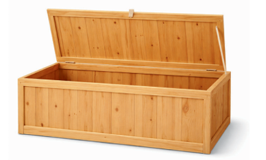 Toybox