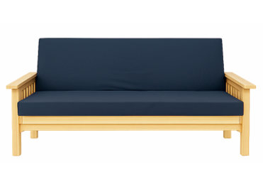 Sleeper Couch