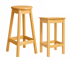 Barstool