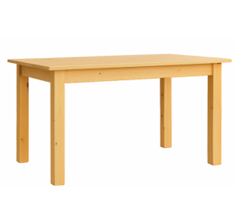 Table 900×1800