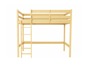 Loft Bed