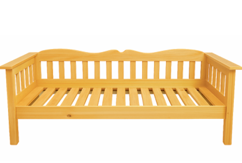 Daybed
