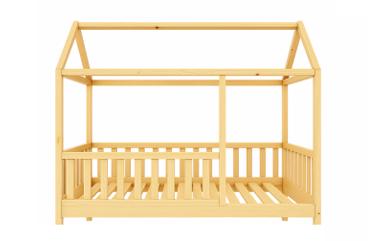 Christene Housebed