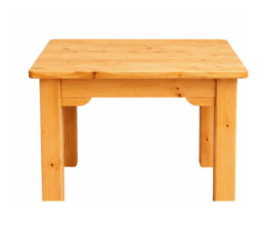 Kids Table